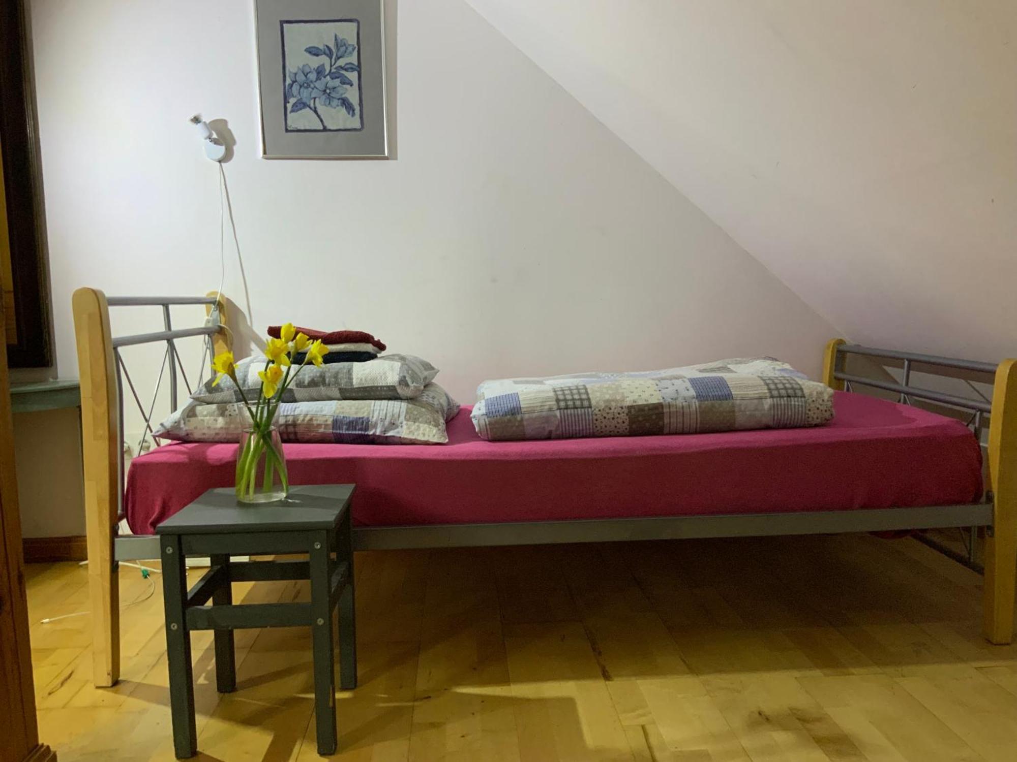 Dworek Swidwie, Gorny Apartament & Harcowka Tanowo 外观 照片